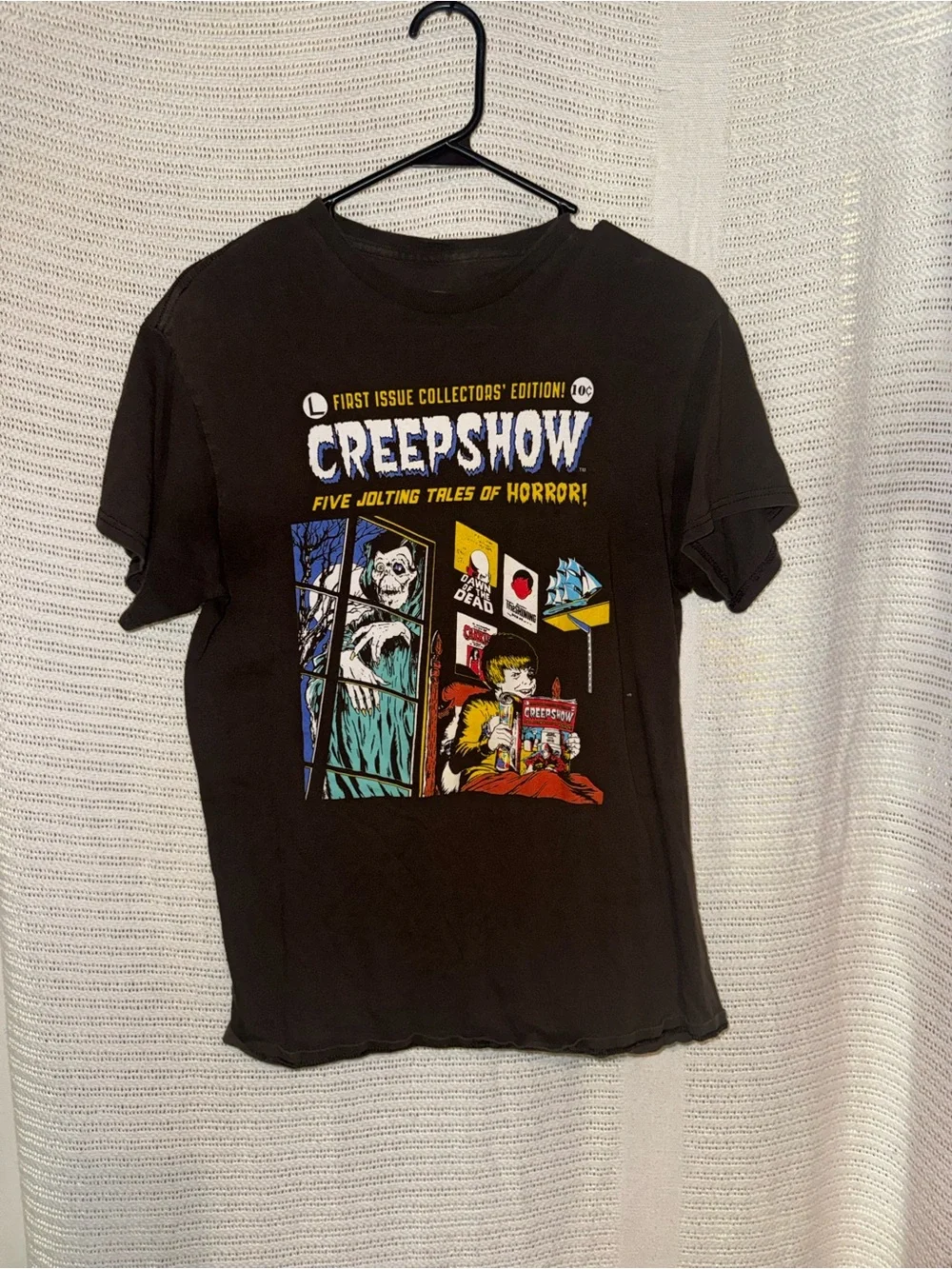 Men’s t-shirt
